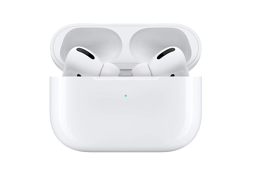 Black Friday technology deals - Apple AirPods Pro